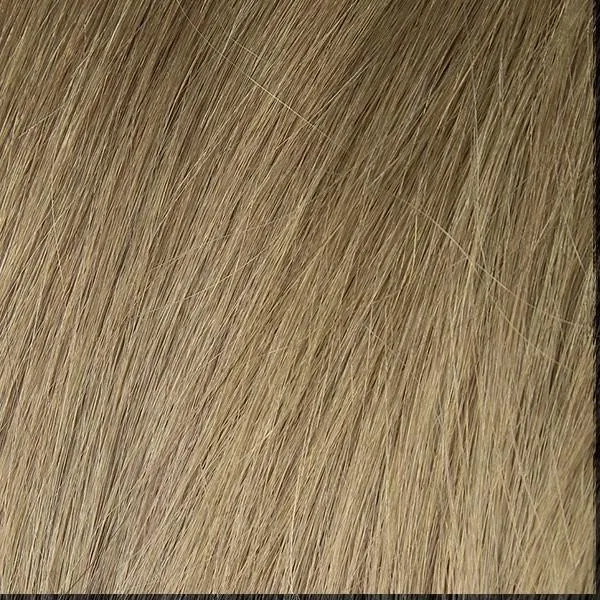 Générik Coloration Sans amoniaque N°9 Blond Très Clair 100 ML — Liss Cosmétique