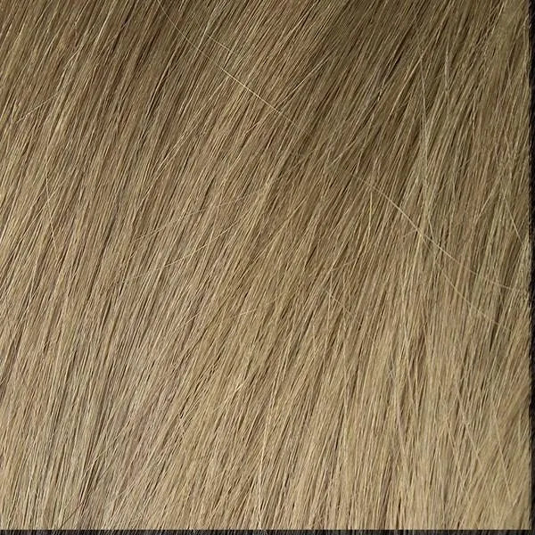 Générik Coloration Sans amoniaque N°9 Blond Très Clair 100 ML