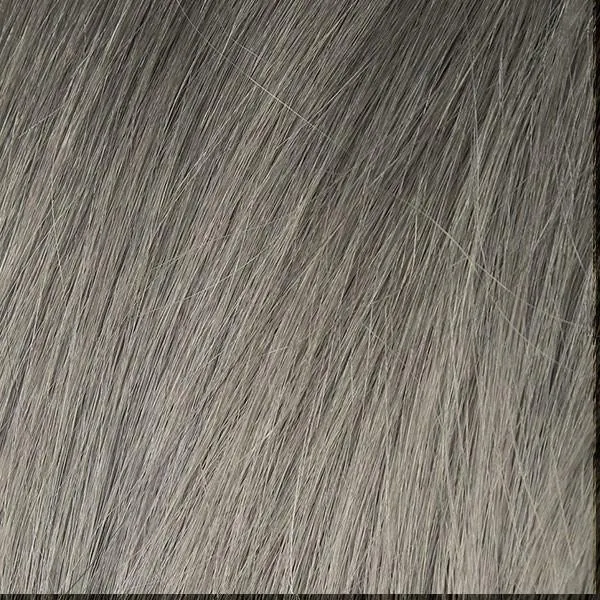 Générik Coloration Sans amoniaque N°9.1 Blond Très Clair Cendré 100 ML — Liss Cosmétique