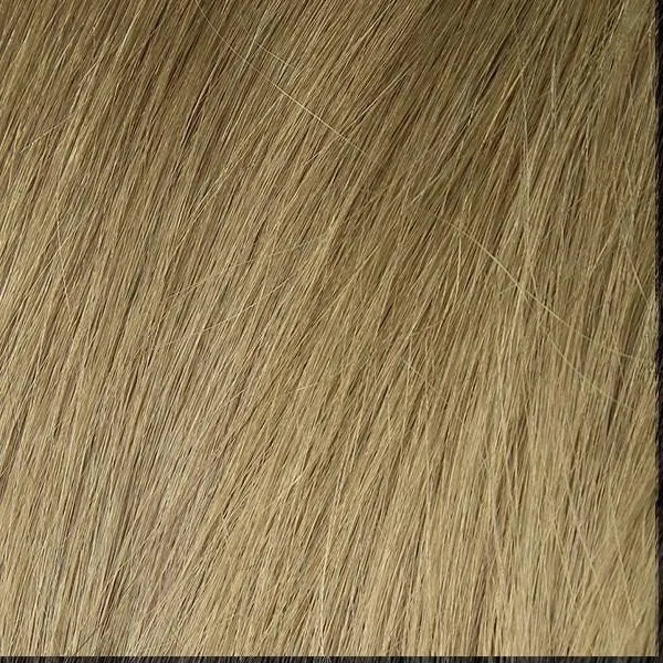 Générik Coloration sans amoniaque N°9.3 Blond Très Clair Doré 100 ML