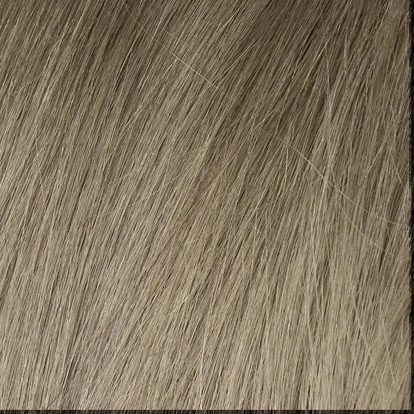 Générik Coloration sans amoniaque N°9.13 Blond très Clair Cendré Doré 100 ML — Liss Cosmétique
