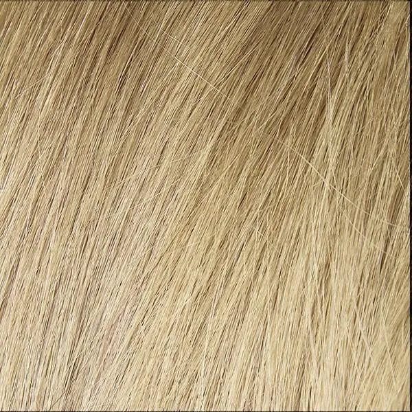 Générik Coloration sans amoniaque N°10 Blond Très Clair Eclaircissant 100 ML — Liss Cosmétique