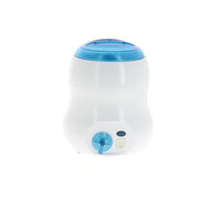 Chauffe pot Elegance 400ml — Liss Cosmétique