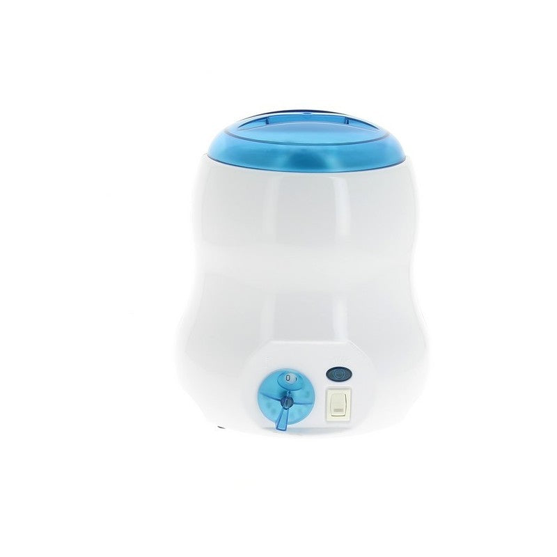 Chauffe pot Elegance 400ml — Liss Cosmétique