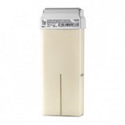 Cartouche de cire tiède liposoluble Blanche — Liss Cosmétique