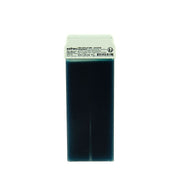 Cartouche de cire roll on Azulène — Liss Cosmétique