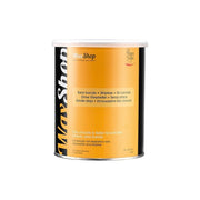 cire chaude à épiler liposoluble Miel — Liss Cosmétique
