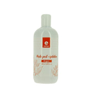 Huile post-épilation Argan — Liss Cosmétique