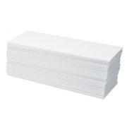 Bande Pour Cire Epiler Eco Cerunik X250 — Liss Cosmétique