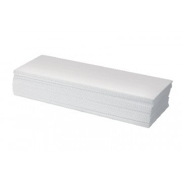 Bande Pour Cire Epiler Eco Cerunik X100 — Liss Cosmétique