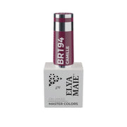 Vernis Semi Permanent – Master Color 194 – Camille- Elya Maje — Liss Cosmétique