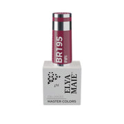 Vernis Semi Permanent – Master Color 195 – Fifi – Elya Maje — Liss Cosmétique