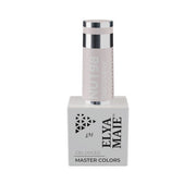 Vernis Semi Permanent – Master Color 198 – Discovery- Elya Maje — Liss Cosmétique