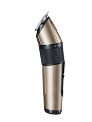 Tondeuse Cut Definer — Liss Cosmétique