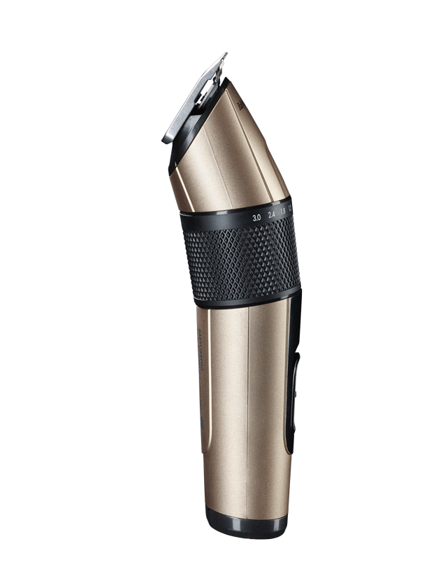 Tondeuse Cut Definer — Liss Cosmétique