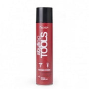 Spray thermo-protecteur Styling Tools — Liss Cosmétique