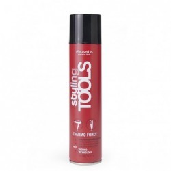 Spray thermo-protecteur Styling Tools — Liss Cosmétique