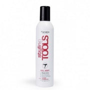 Mousse volumisante Styling Tools — Liss Cosmétique