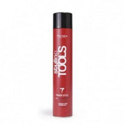 Laque extra forte Styling Tools — Liss Cosmétique