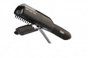 SPLIT ENDER PRO 2 appareil coupe fourches — Liss Cosmétique