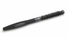 Brosse ronde professionnelle EVOLUTION plus TERMIX 12 mm