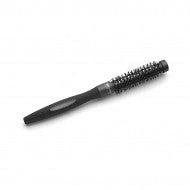 Brosse ronde professionnelle EVOLUTION plus TERMIX 17 mm — Liss Cosmétique