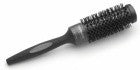Brosse ronde professionnelle EVOLUTION plus TERMIX 28 mm — Liss Cosmétique