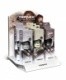 Brosse ronde professionnelle EVOLUTION plus TERMIX 28 mm — Liss Cosmétique