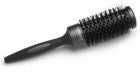 Brosse ronde professionnelle EVOLUTION plus TERMIX 37 mm — Liss Cosmétique