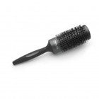 Brosse ronde professionnelle EVOLUTION plus TERMIX 43 mm — Liss Cosmétique
