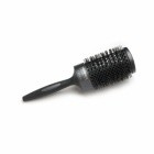 Brosse ronde professionnelle EVOLUTION plus TERMIX 60 mm — Liss Cosmétique