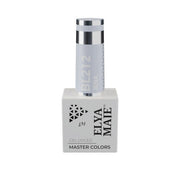 Vernis Semi Permanent – Master Color 212 – Jena – Elya Maje — Liss Cosmétique