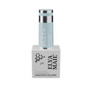 Vernis Semi Permanent – Master Color 214 – Myriam – Elya Maje — Liss Cosmétique