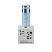 Vernis Semi Permanent – Master Color 215 – Hawai – Elya Maje — Liss Cosmétique