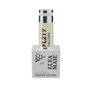 Vernis Semi Permanent – Master Color 217 – Calune – Elya Maje — Liss Cosmétique