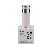 Vernis Semi Permanent – Master Color 222 – Ciste – Elya Maje — Liss Cosmétique