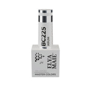 Vernis Semi Permanent – Master Color 225 – Arum – Elya Maje — Liss Cosmétique