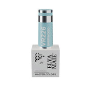 Vernis Semi Permanent – Master Color 226 – Sherwood- Elya Maje — Liss Cosmétique