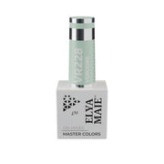 Vernis Semi Permanent – Master Color 228 – Vercors- Elya Maje — Liss Cosmétique