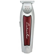 Tondeuse de finition sans fil Detailer Wahl — Liss Cosmétique