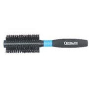 Brosse Mezzo Gumous 50Mm 3950 Sang — Liss Cosmétique