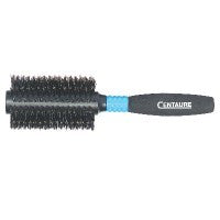 Brosse Mezzo Gumous 60mm 3960 Sang 60mm — Liss Cosmétique