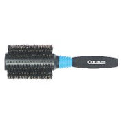 Brosse Mezzo Gumous 70Mm 3970 Sangi — Liss Cosmétique