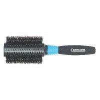 Brosse Mezzo Gumous 70Mm 3970 Sangi — Liss Cosmétique