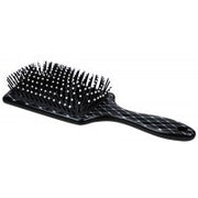 Brosse pneumatique manche infinitif - Centaure — Liss Cosmétique