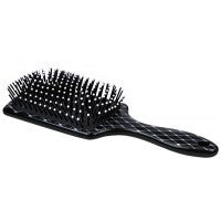 Brosse pneumatique manche infinitif - Centaure — Liss Cosmétique