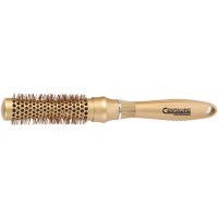 Brosse METAGOLDY (25/42mm) - Centaure — Liss Cosmétique