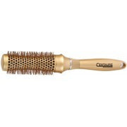Brosse METAGOLDY (33/52mm) - Centaure — Liss Cosmétique