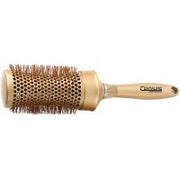 Brosse METAGOLDY (53/70mm) - Centaure