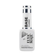Base Classic – Master Nails — Liss Cosmétique